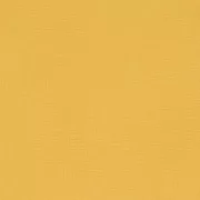 Foglia cartoncino adesivo per Silhouette 30.5x30.5 cm Yellow x1