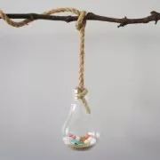 Sable fin Doré x475ml