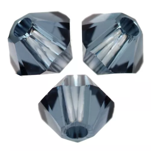 Biconi PureCrystal 5328 mm. 3 Montana x50