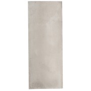 Saldatura a piastra a basso Ag n°3 - 620°-650° x3g