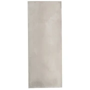 Saldatura a piastra a basso Ag n°3 - 620°-650° x3g