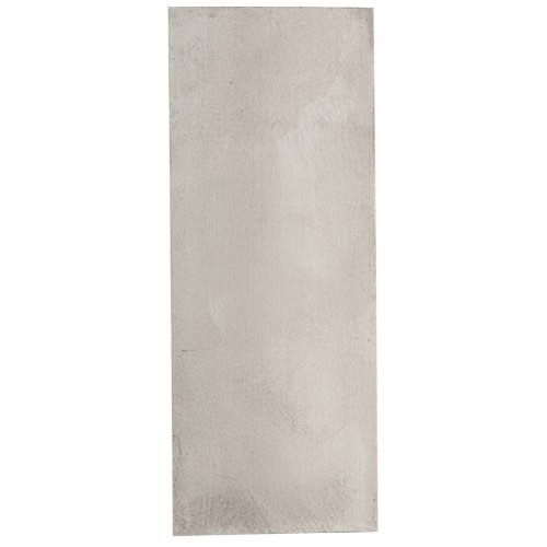 Saldatura a piastra a basso Ag n°3 - 620°-650° x3g