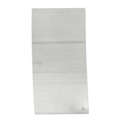 Lega in placca per saldatura Ag Forte  n°1 - 741°-788° x3g