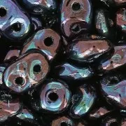 SuperDuo mm. 2.5x5 Jet Nebula x10g