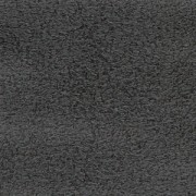 Ultra Suede - Suedine 21,5x21,5x0,7 cm Executive Grey x1