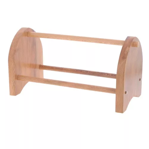 Kit Bottoni A Pressione 15mm Con Pinza - 60 Set Per Riparazioni Fai Da Te