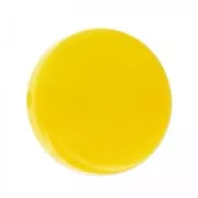 Tagua 19 mm Giallo x 1