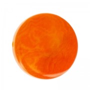 Tagua 19 mm Arancione x 1|raw }}