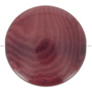 Tagua 18 mm Bordeaux x 1|raw }}