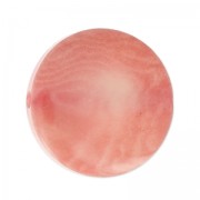 Tagua 19 mm Rosa x 1|raw }}