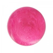 Tagua 19 mm Fuchsia x 1|raw }}
