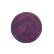 Tagua 19 mm Viola x 1