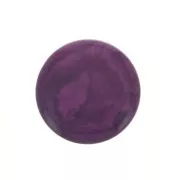 Tagua 19 mm Viola x 1