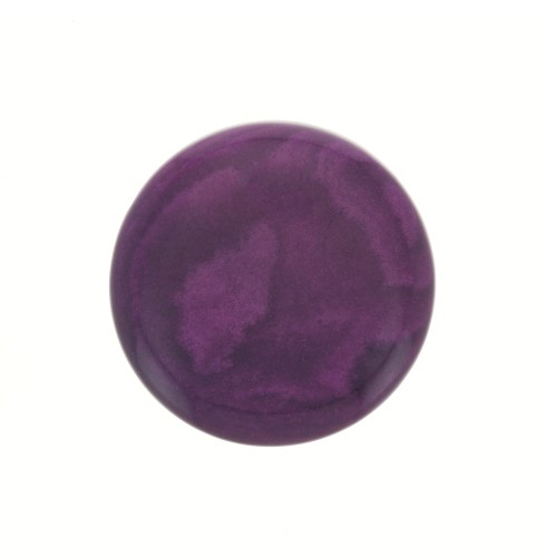 Tagua 19 mm Viola x 1