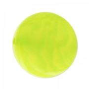 Tagua 19 mm Lime x 1|raw }}