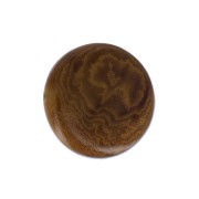 Tagua 18 mm Marrone x 1|raw }}