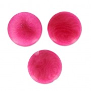 Tagua 12 mm Fuchsia x 4|raw }}