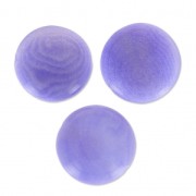 Tagua 12 mm Lilla x 4|raw }}