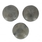 Tagua 12 mm Grigio x 4|raw }}