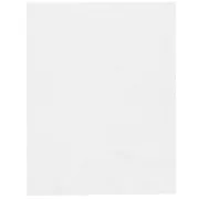 Lacy's Stiff Stuff - cm. 21.6x28