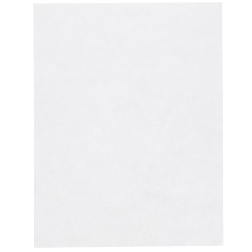 Lacy's Stiff Stuff - cm. 21.6x28