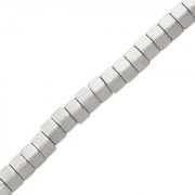 Mini-ematiti separatori écru mm.3.3 Labrador x cm.40