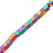 Mini-ematiti separatori mm.3.3 Iris x cm.40