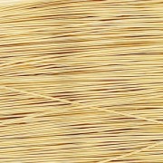 Filo semi duro mm. 0.2 di Gold filled x 20 m