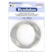 Cinghia di memoria da 66 mm a 70 mm x50 giri