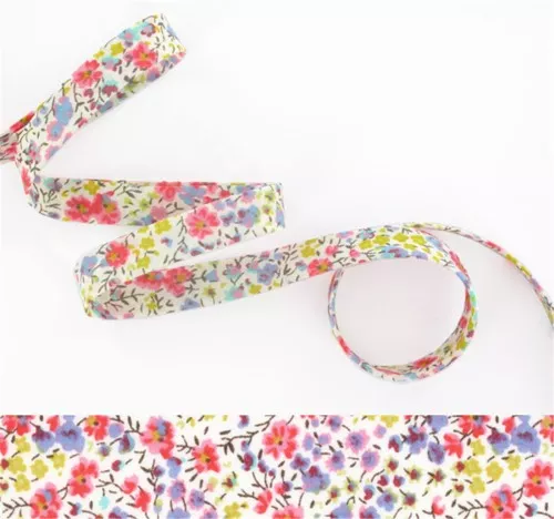 Sbieco Liberty Phoebe Pepsi x1m