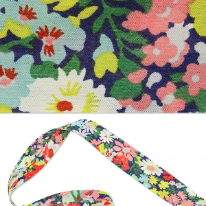 Sbieco Liberty Thorpe Tutti Frutti x 1m