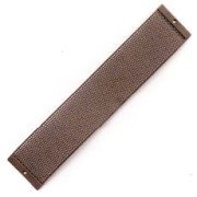 Base per bracciale rame antiguo|raw }}