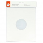 Supporto per stampino in lattice per calcestruzzo creativo 24x21 cm x1|raw }}