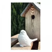 Supporto per stampino in lattice per calcestruzzo creativo 24x21 cm x1