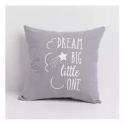 Assortimento di 36 transfert termoadesivi Alfabeto 3 cm Rosa Fluo