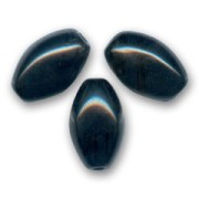 Olive mm. 20x13 Jet x5|raw }}