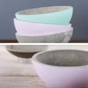 Calcestruzzo creativo x2.5kg