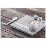 Calcestruzzo creativo x2.5kg