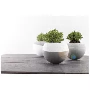 Calcestruzzo creativo x2.5kg