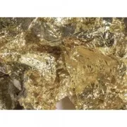 Fiocchi di metallo x1g