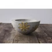 Fiocchi di metallo x1g