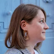 Fiocchi di metallo x1g