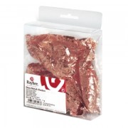 Fiocchi di metallo Ramato x1g