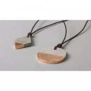 Vernice protettiva per i fiocchi di metallo x25ml