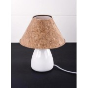 Colla per legno/sughero con beccuccio spatola x110g