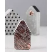 Colla per foglio di alluminio x51g