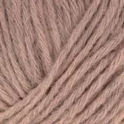 Lana Essentials Alpaca Blend Chunky Rosa antico x 50g