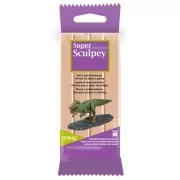 Pasta Super Sculpey Originale