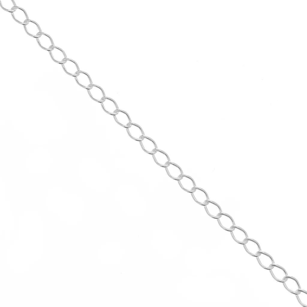 10 Chiusure A Moschettone Doppia Apertura - Acciaio Inox Per Collane, Bracciali E Gioielli Fai Da Te - Foto 11