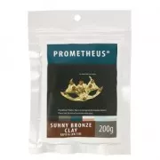 Prometheus Sunny Bronze clay 200 g